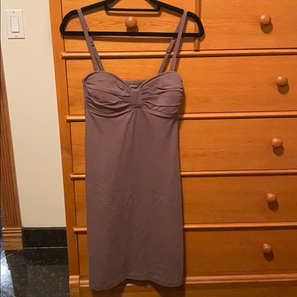 Tommy Bahama Dresses & Skirts - Tommy Bahama dress
